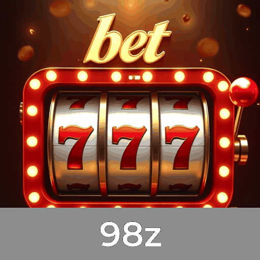 Explore o Mundo das Gemas Brilhantes e Riquezas com 98z e Fortune Gems!