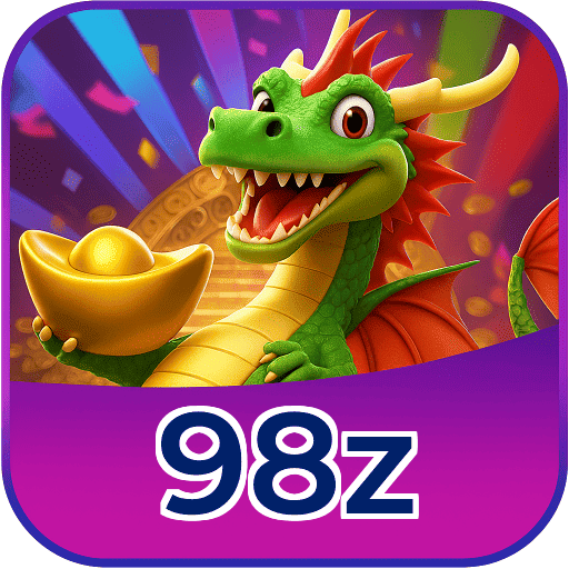 98z: O Cassino Online Premier do Brasil