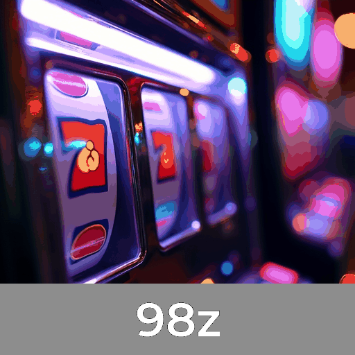 Experimente a Emoção do Jogo Crash na 98z com Retornos Altos