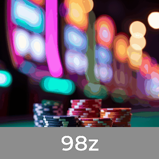 Explore a Conveniência do App 98z: Jogo Completo no Seu Celular